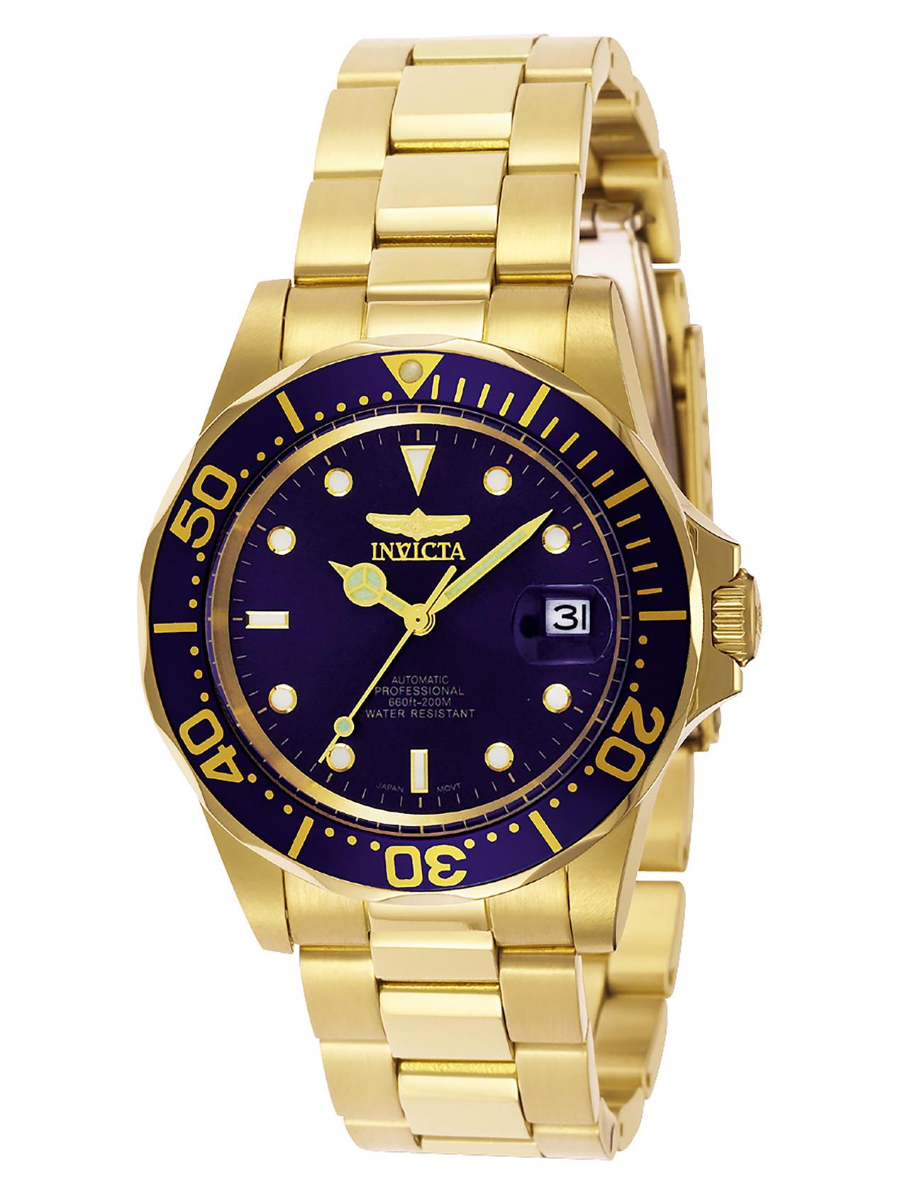 INVICTA 28930 Erkek Kol Saati