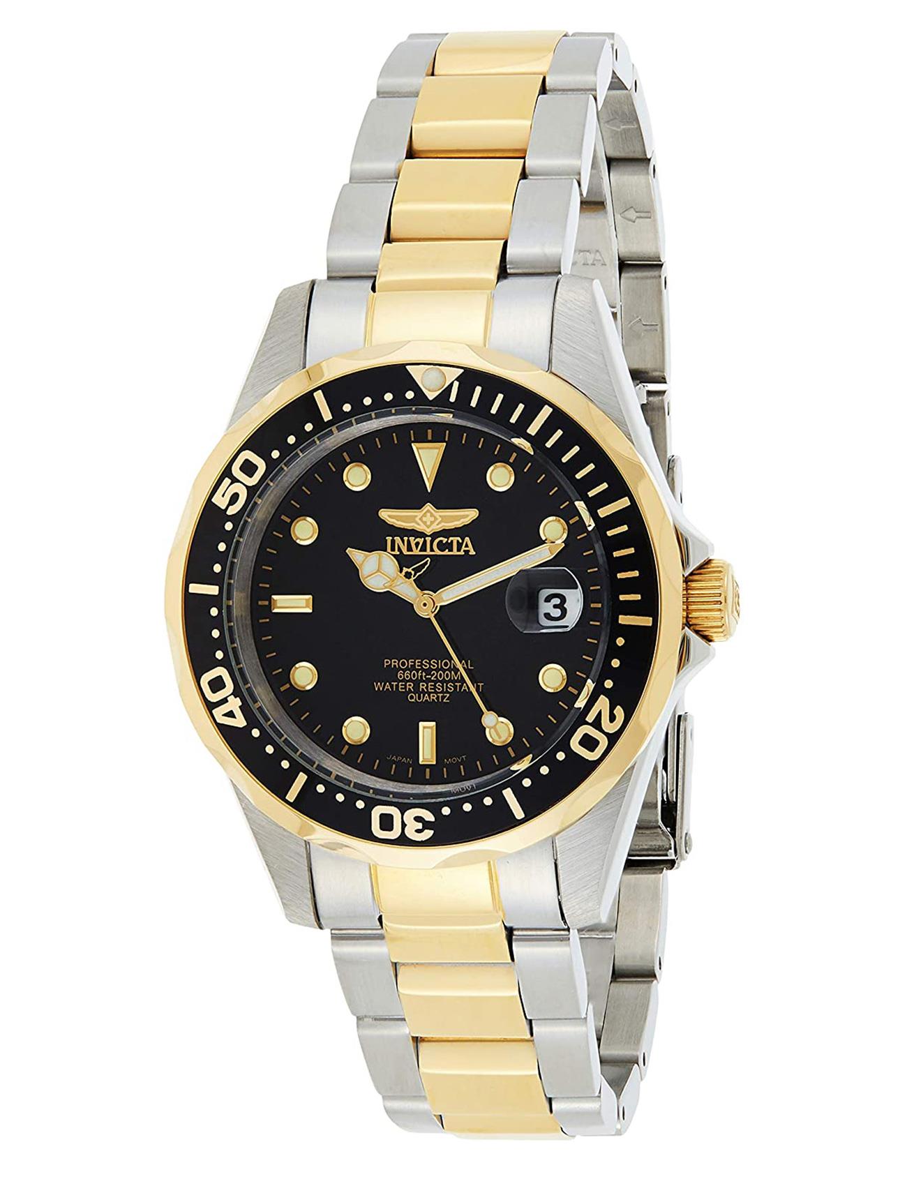 INVICTA 28934 Kadın Kol Saati