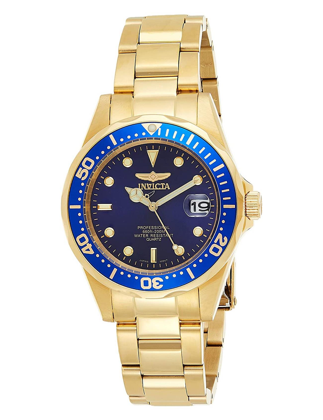 INVICTA 28937 Pro Diver Kol Saati