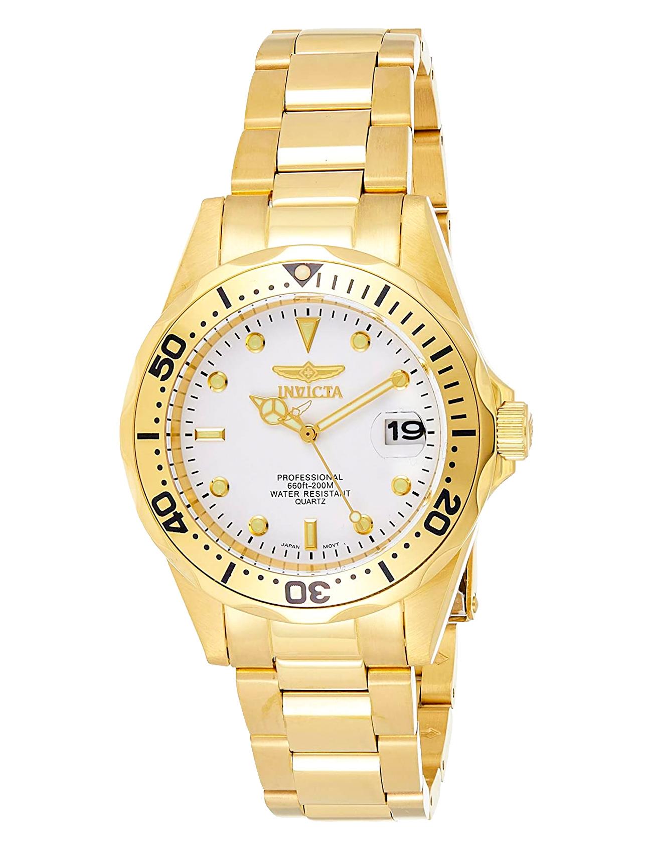 INVICTA 28938 Kadın Kol Saati