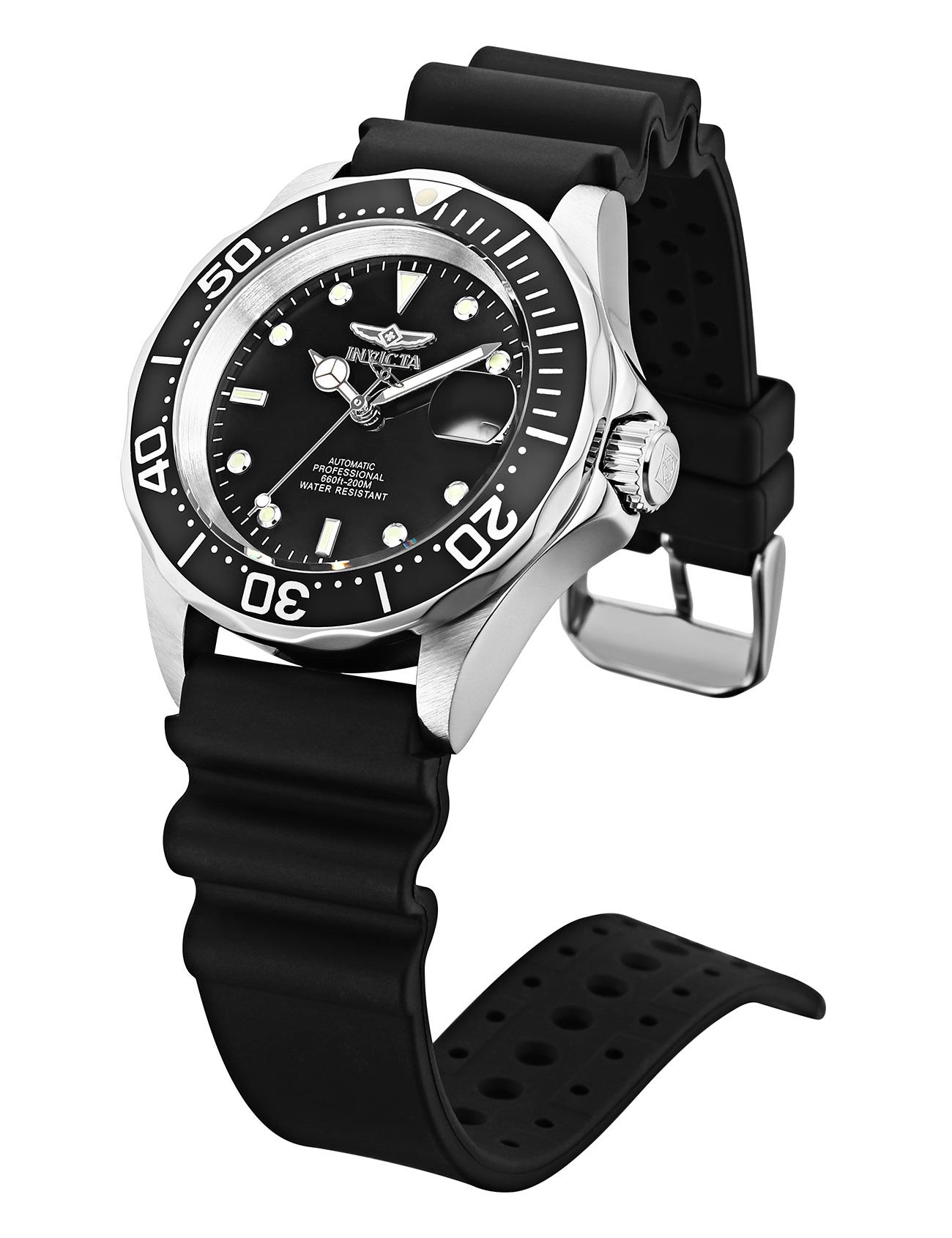INVICTA 29110 Erkek Kol Saati
