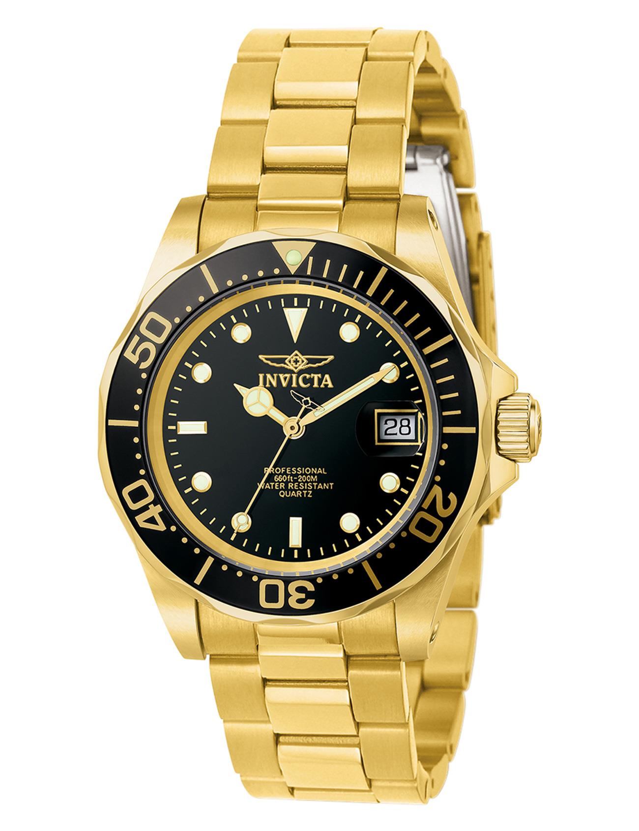 INVICTA 29311 Erkek Kol Saati