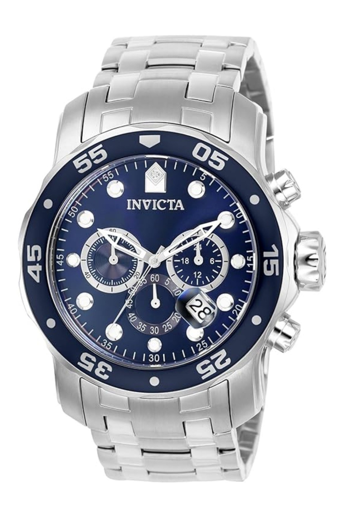 INVICTA 30070 Pro Diver Men Erkek Kol Saati