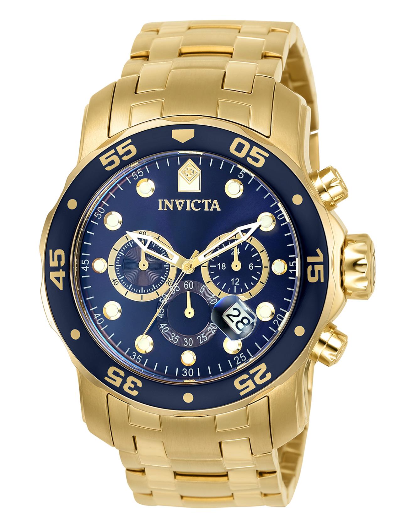 INVICTA 30073 Erkek Kol Saati