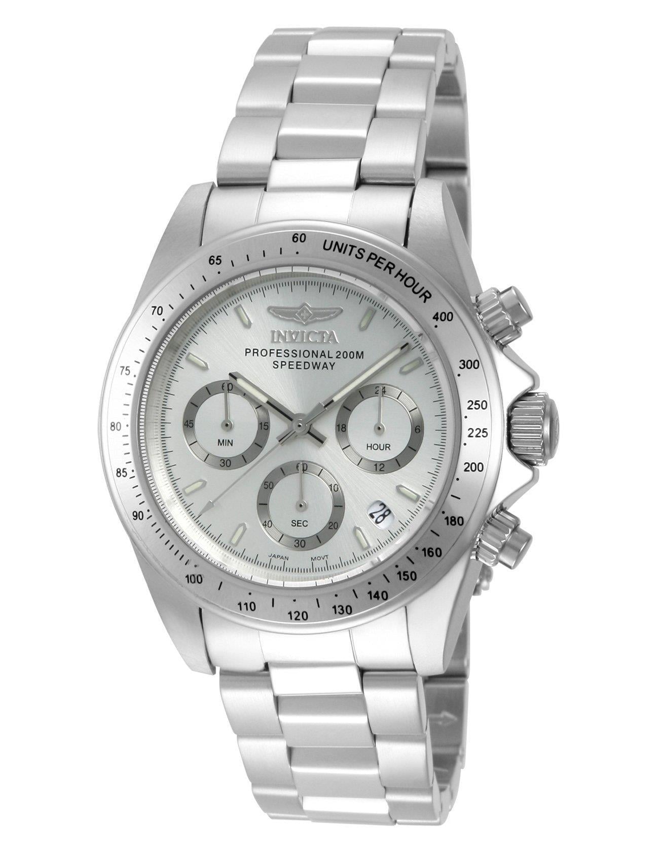 INVICTA 314381 Erkek Kol Saati