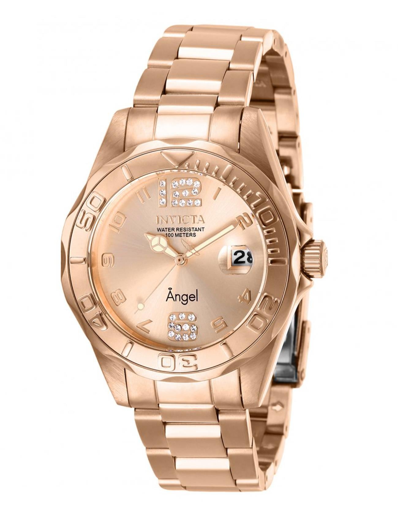 INVICTA 314398 Kadın Kol Saati