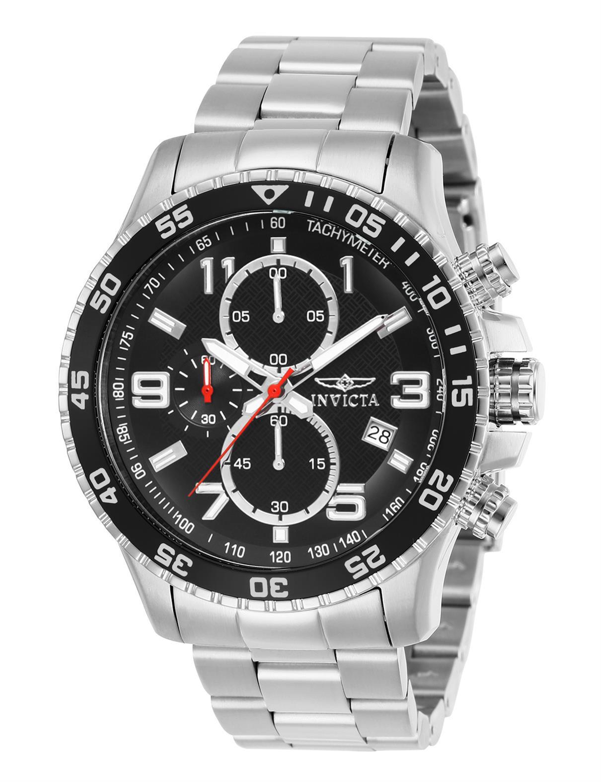 INVICTA 314875 Erkek Kol Saati
