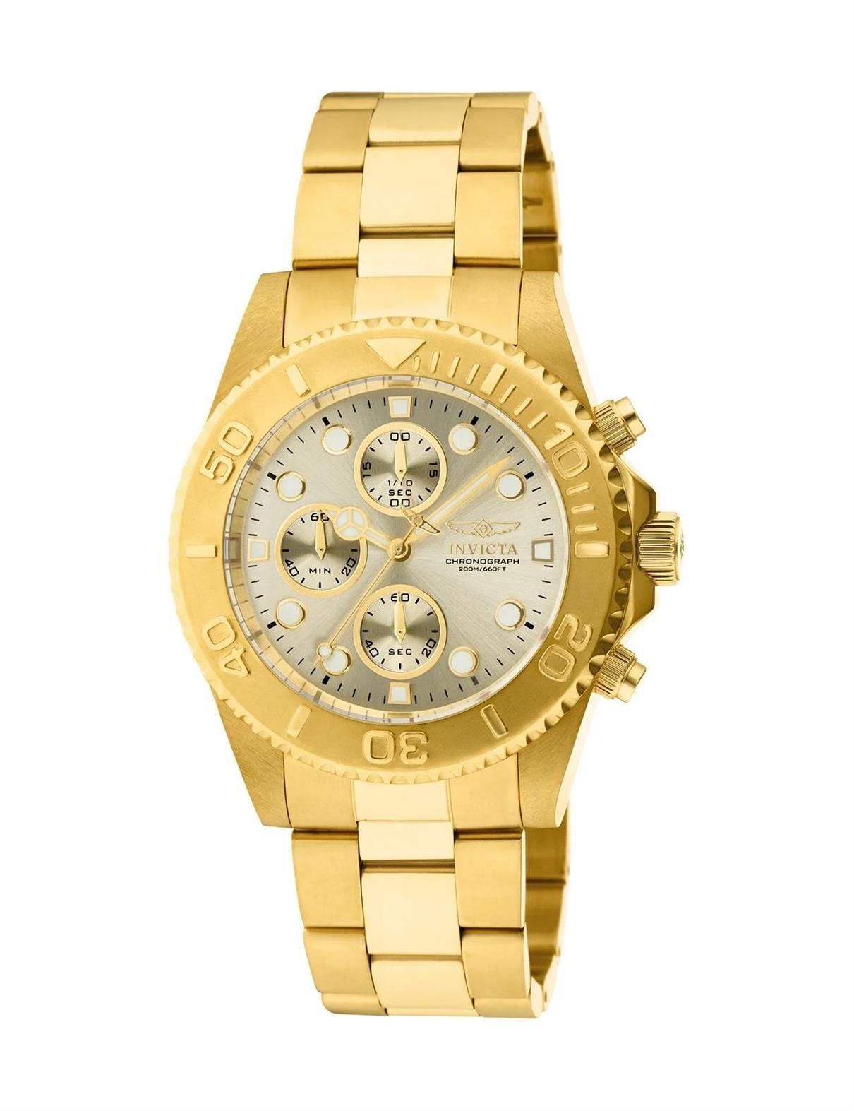 INVICTA 31774 Erkek Kol Saati