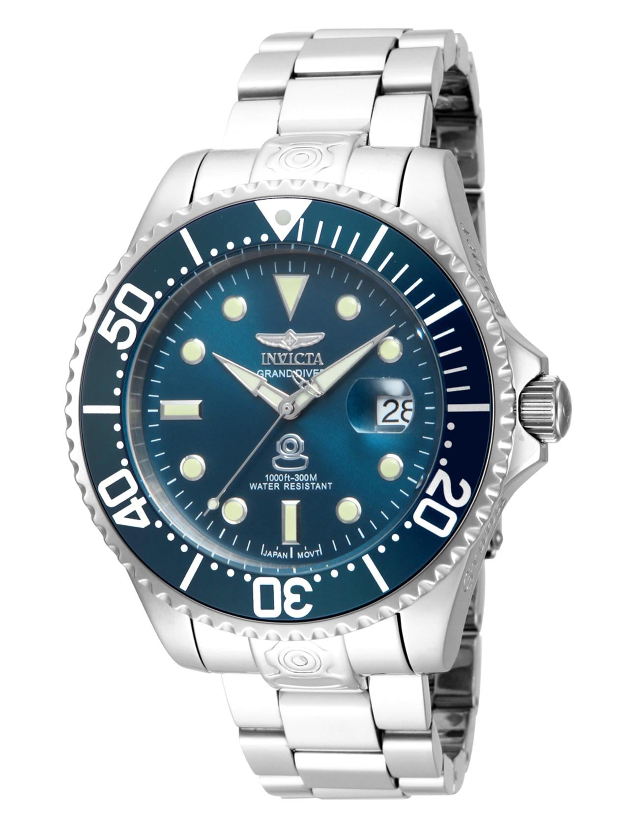 INVICTA 318160 Erkek Kol Saati