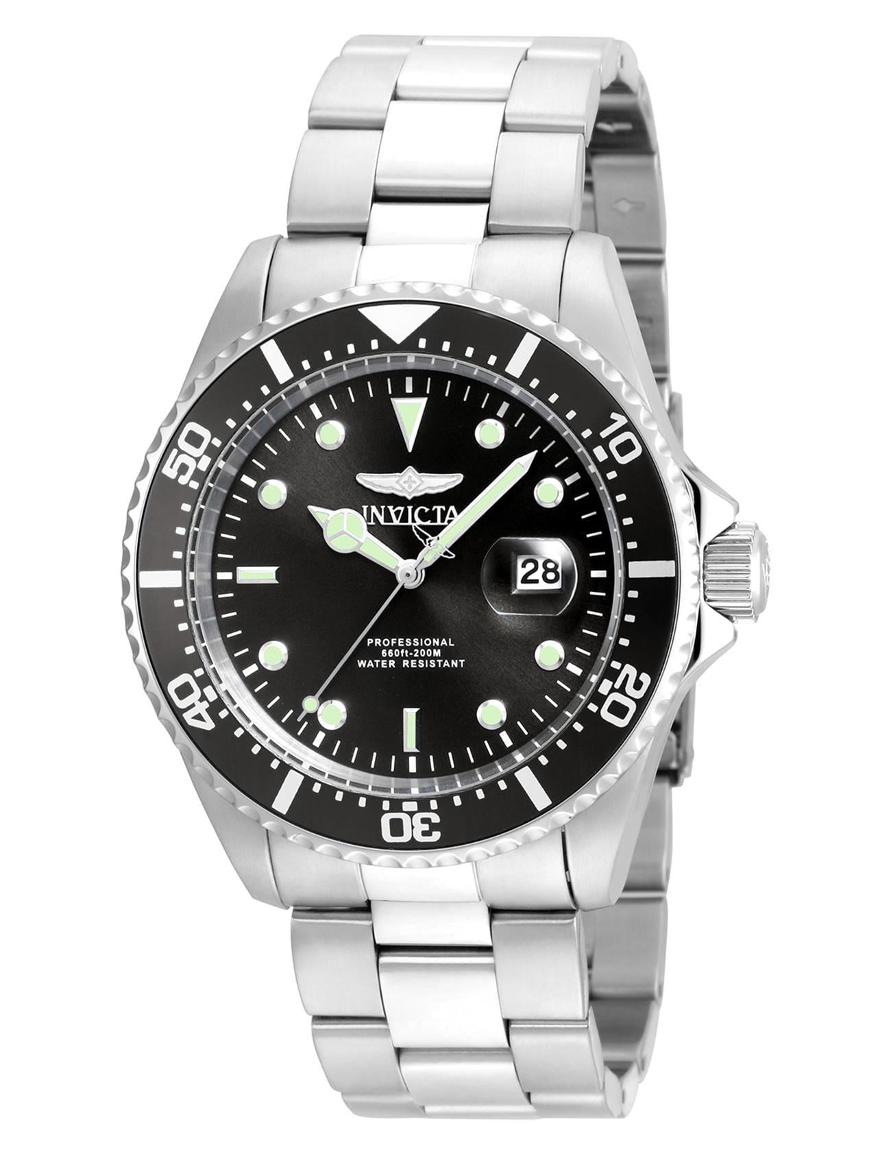 INVICTA 322047 Erkek Kol Saati