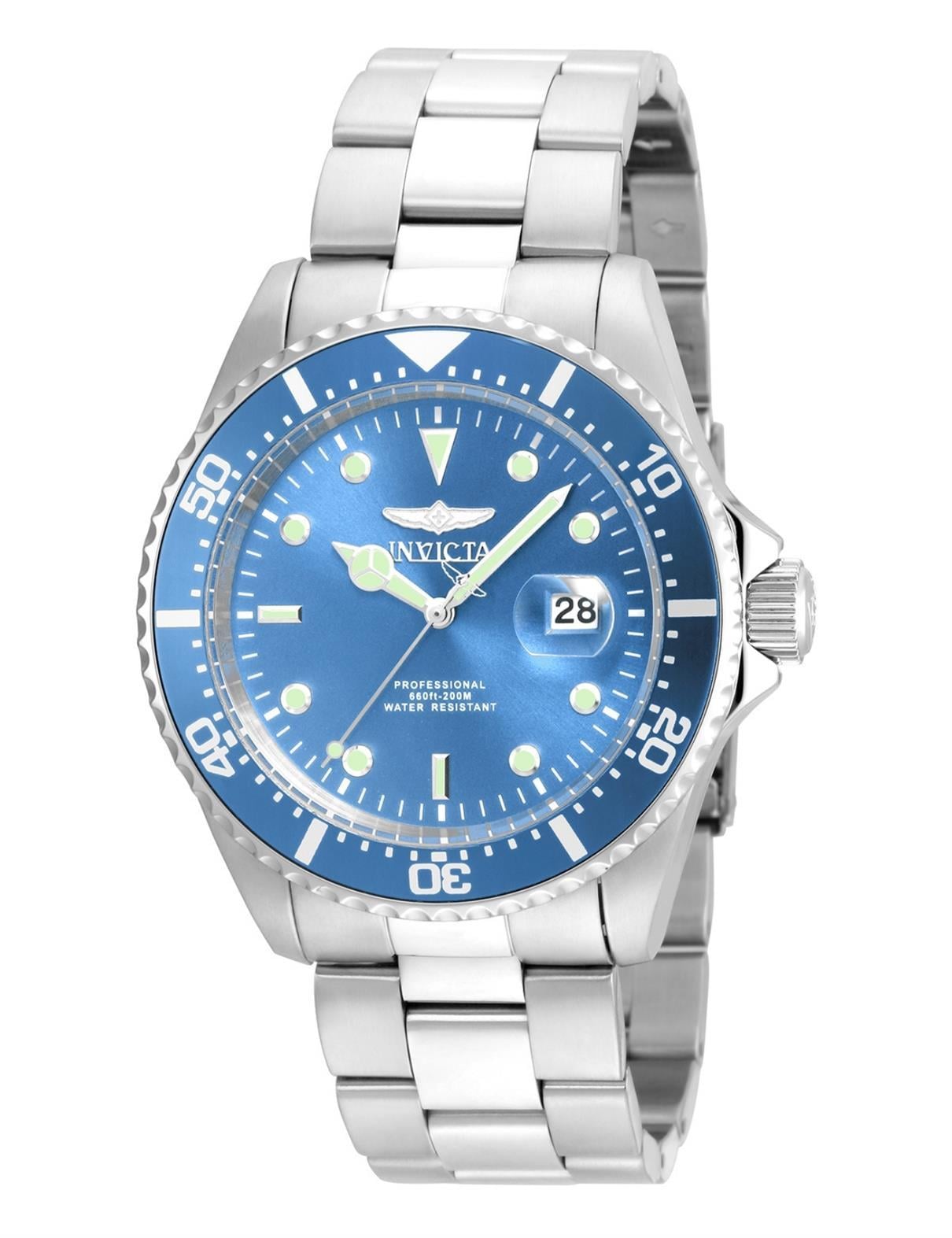 INVICTA 322051 Erkek Kol Saati