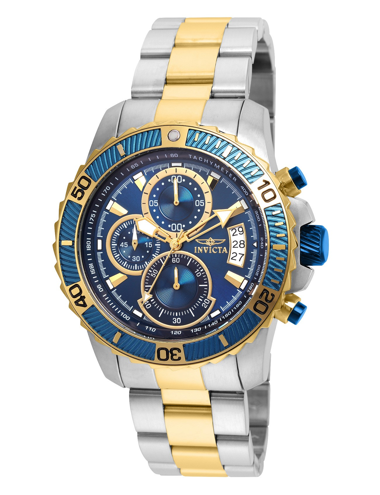 INVICTA 322415 Erkek Kol Saati