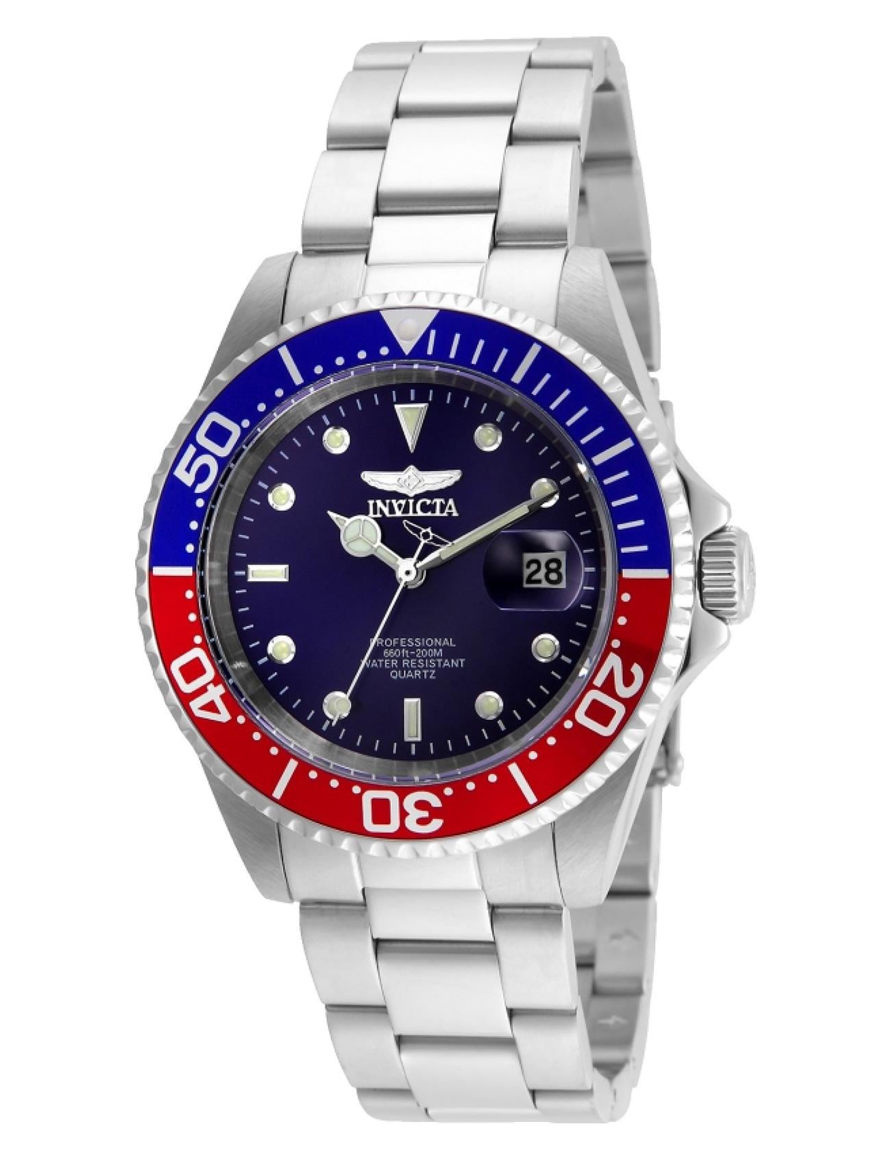 INVICTA 324946 Erkek Kol Saati