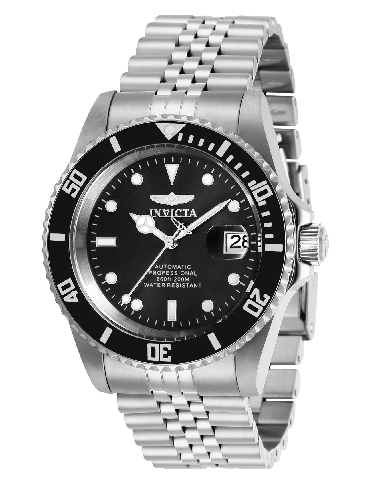 INVICTA 329178 Erkek Kol Saati