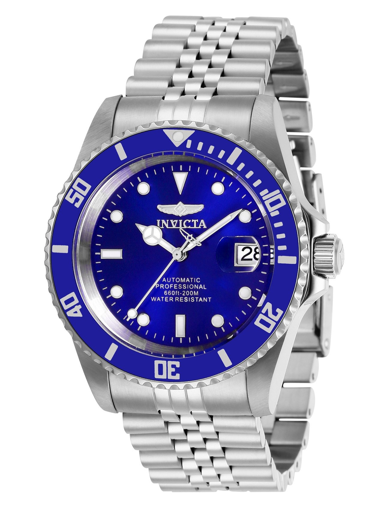 INVICTA 329179 Erkek Kol Saati