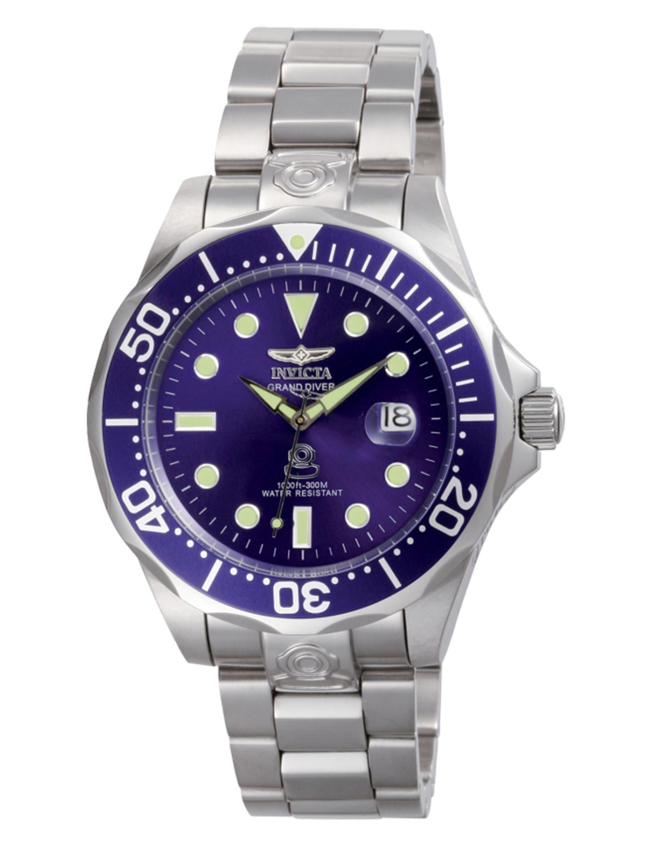 INVICTA 33045 Erkek Kol Saati