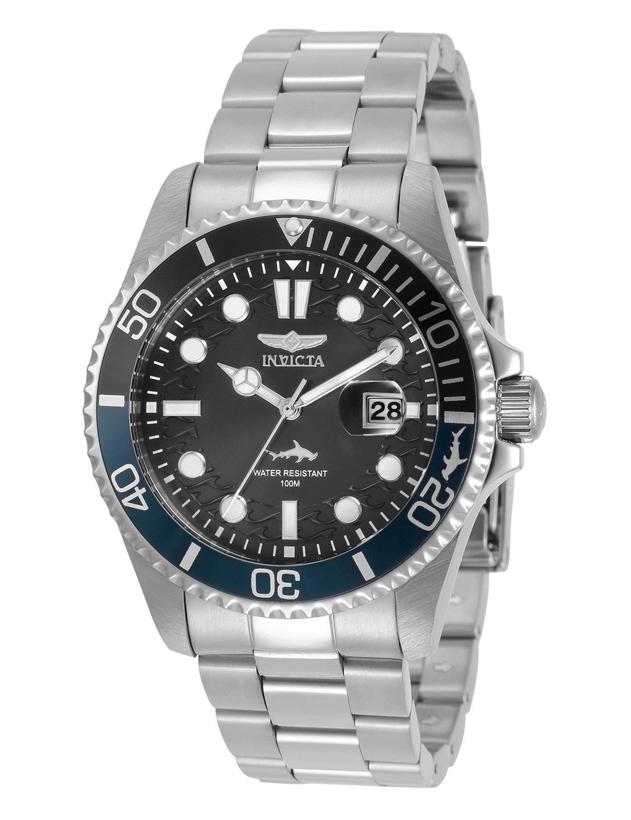 INVICTA 330956 Erkek Kol Saati