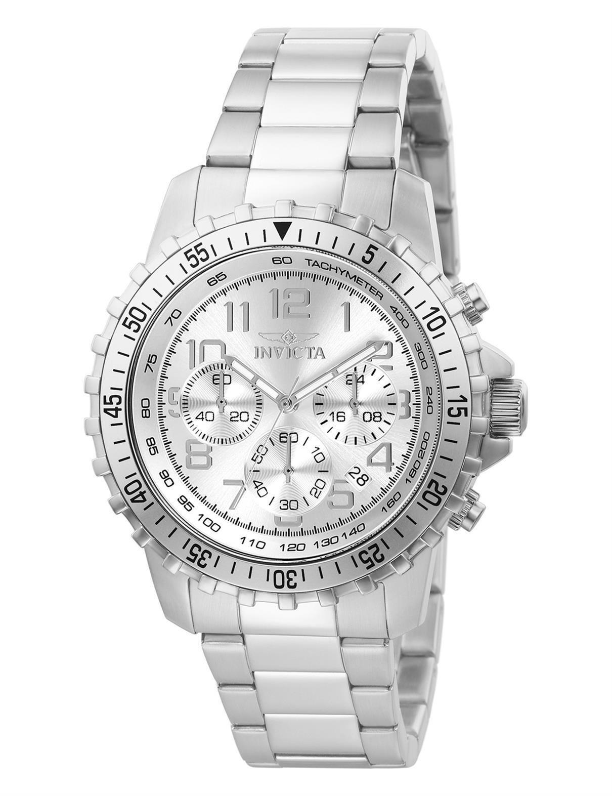 INVICTA 36620 Erkek Kol Saati