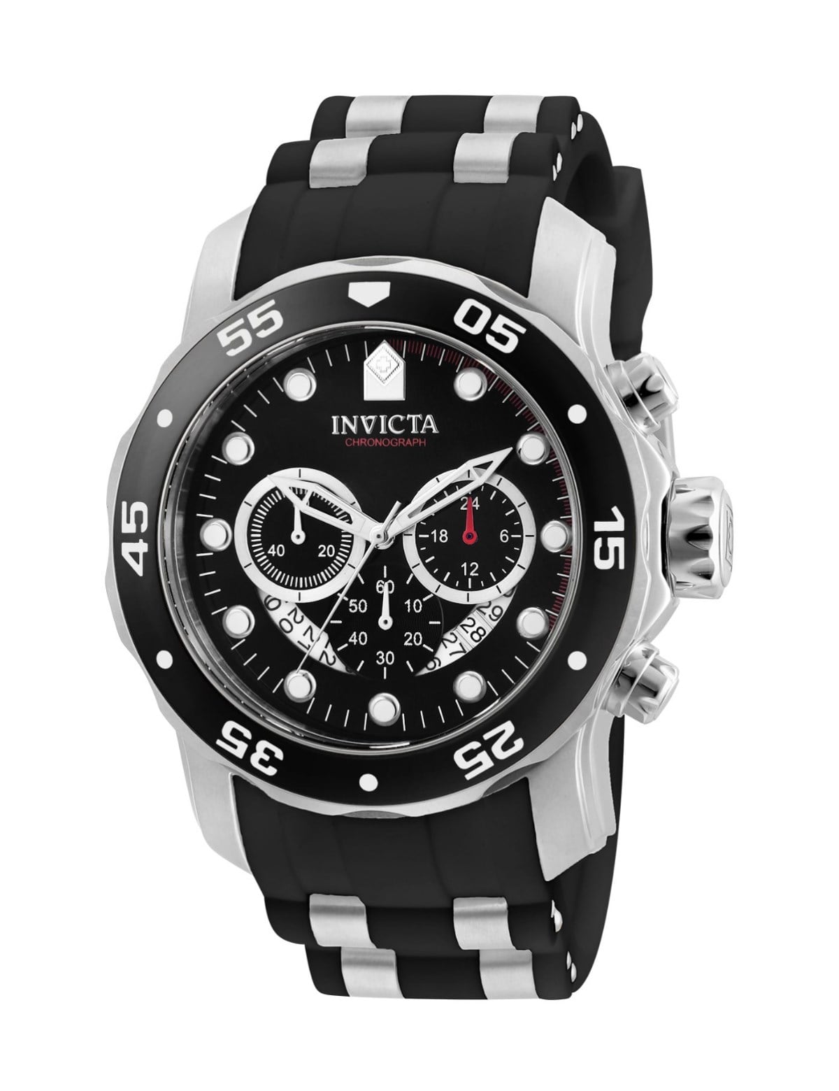 INVICTA  36977 Pro Diver Men Erkek Kol Saati