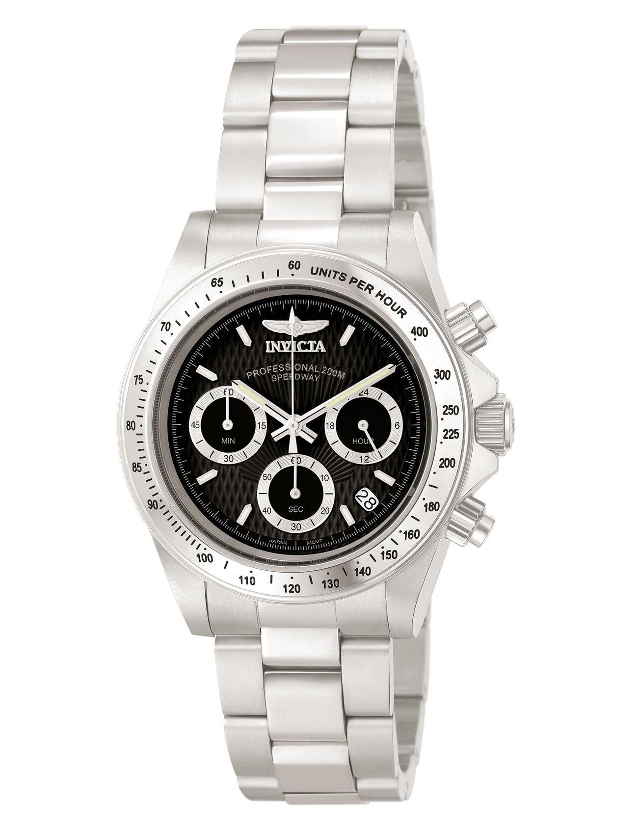 INVICTA 39223 Erkek Kol Saati