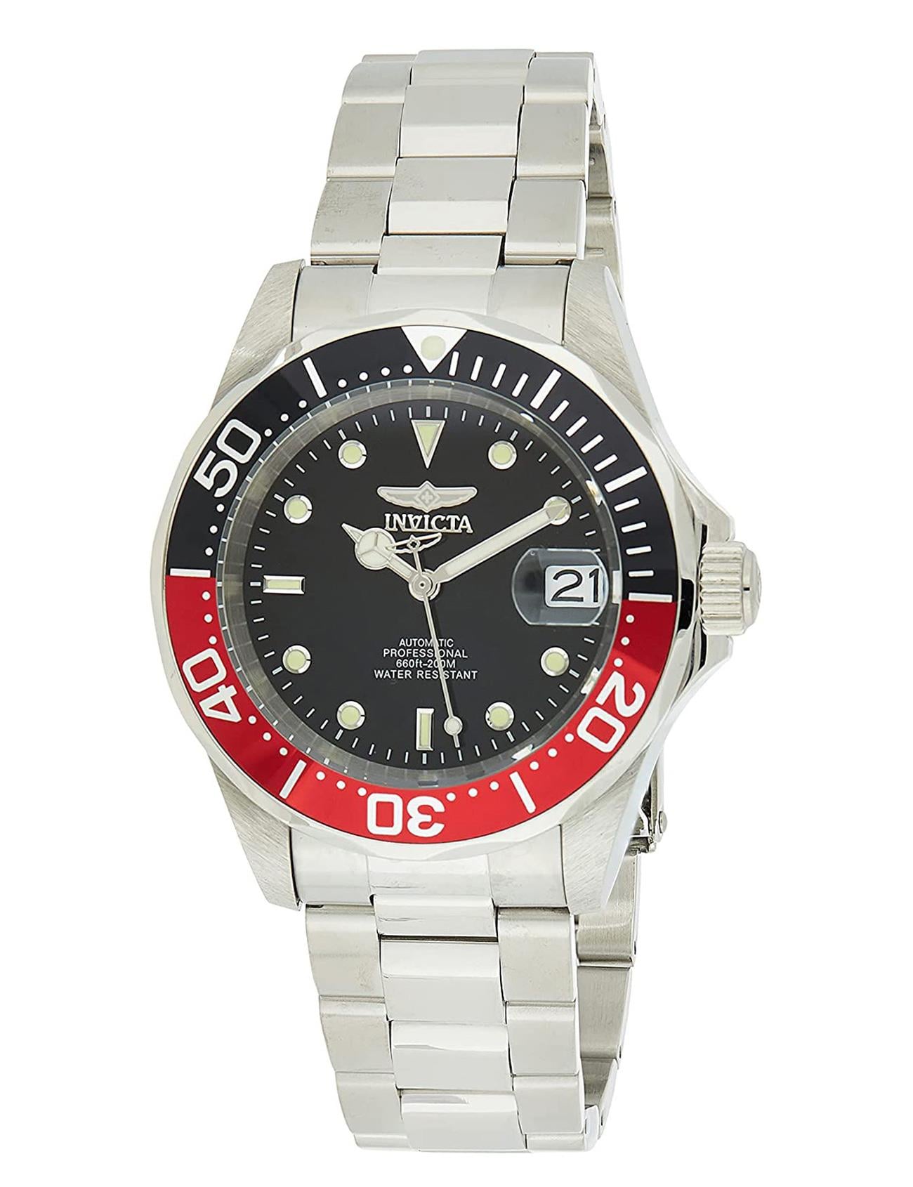 INVICTA 39403 Erkek Kol Saati