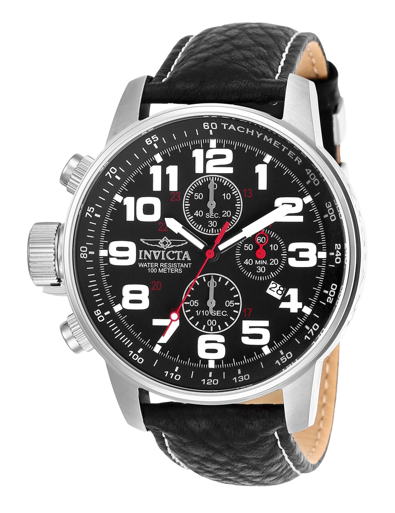 INVICTA I-Force Men's