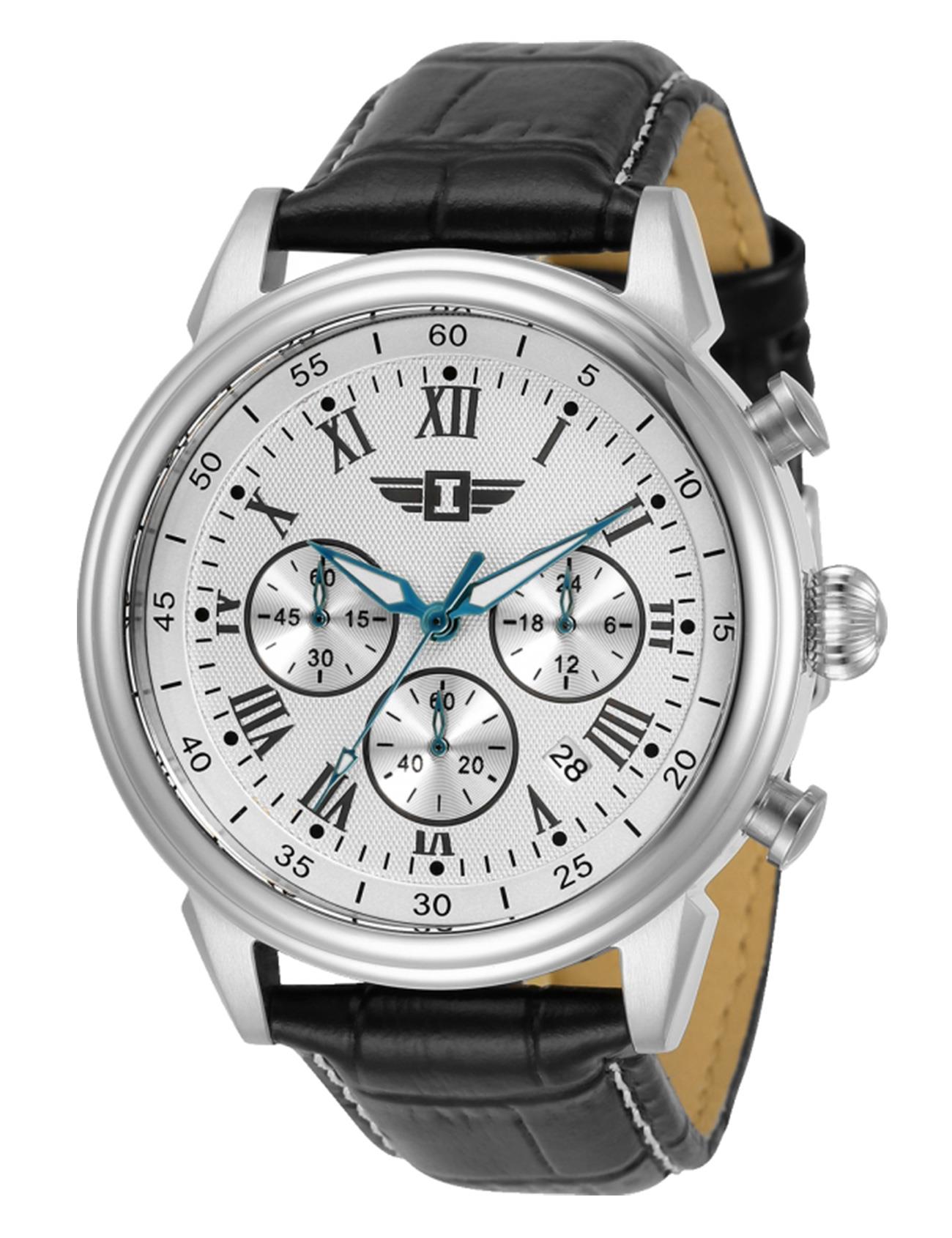 INVICTA IBI90242-002 Erkek Kol Saati