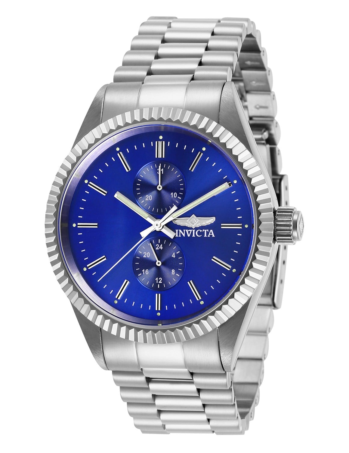 INVICTA Speciality Men's