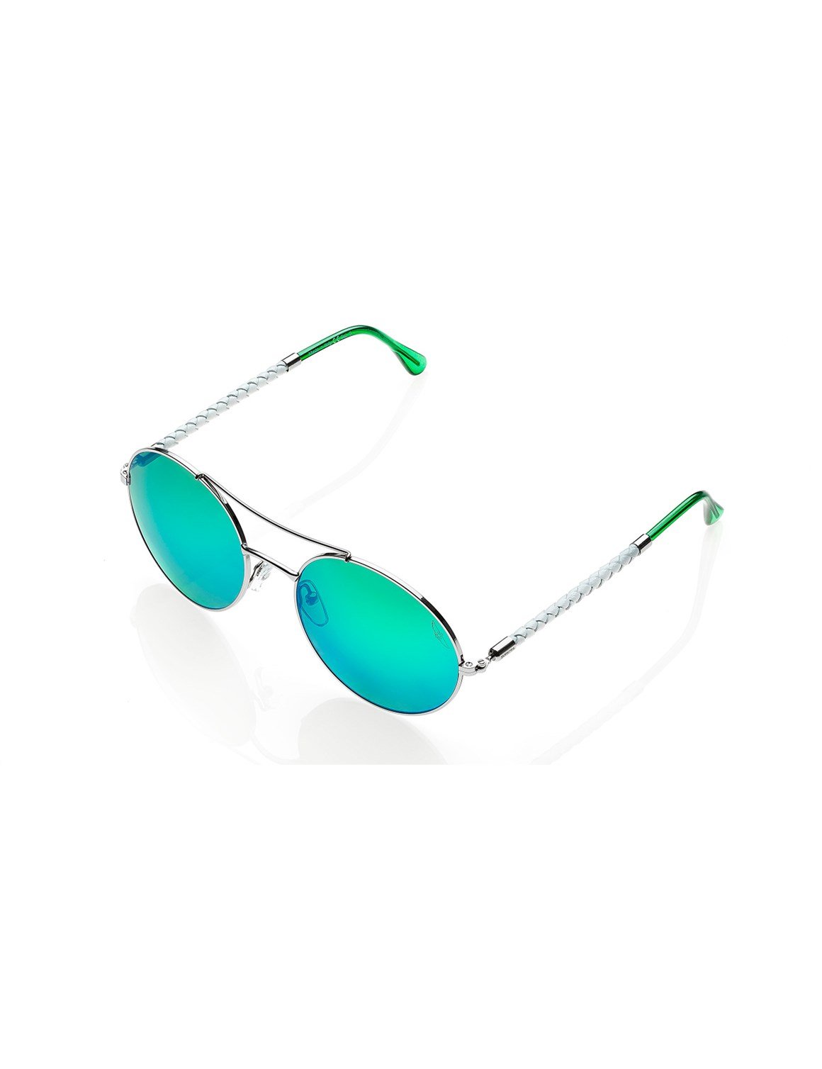 INVICTA IEW048-23 Unisex Güneş Gözlüğü