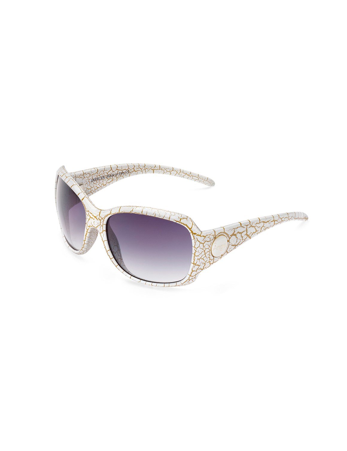INVICTA IEW014-03 Kadın Güneş Gözlüğü