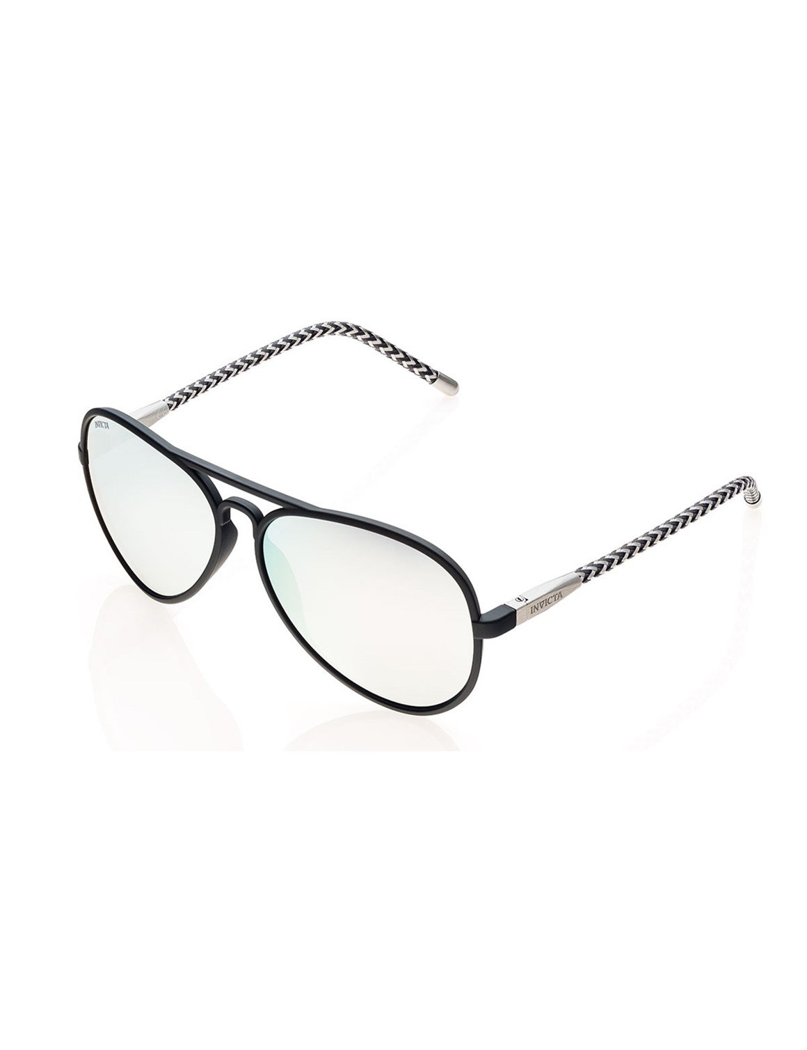 INVICTA IEW028-03 Unisex Güneş Gözlüğü