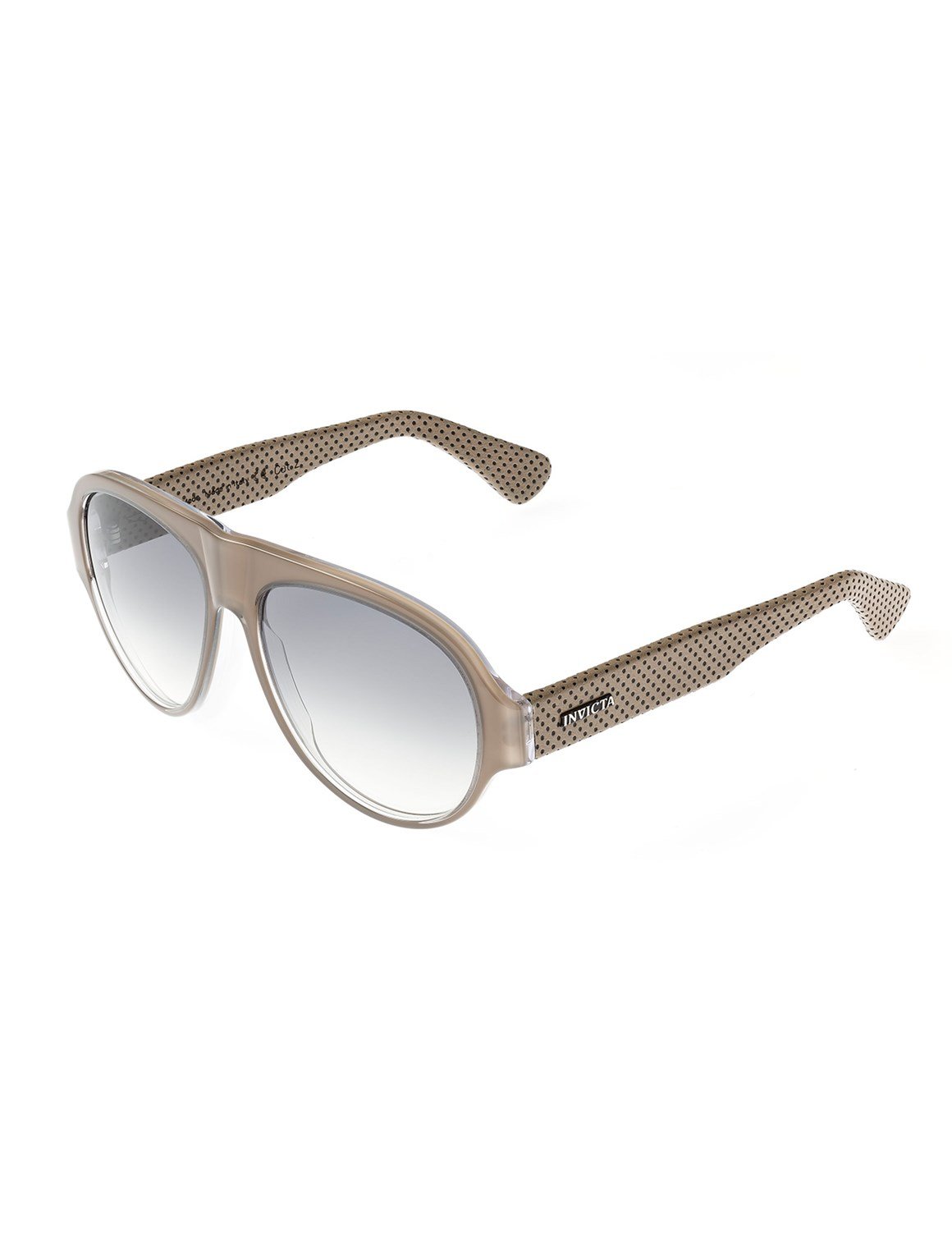 INVICTA IEW026-06 Kadın Güneş Gözlüğü