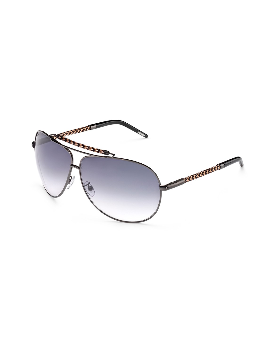 INVICTA IEW005-06 Unisex Güneş Gözlüğü