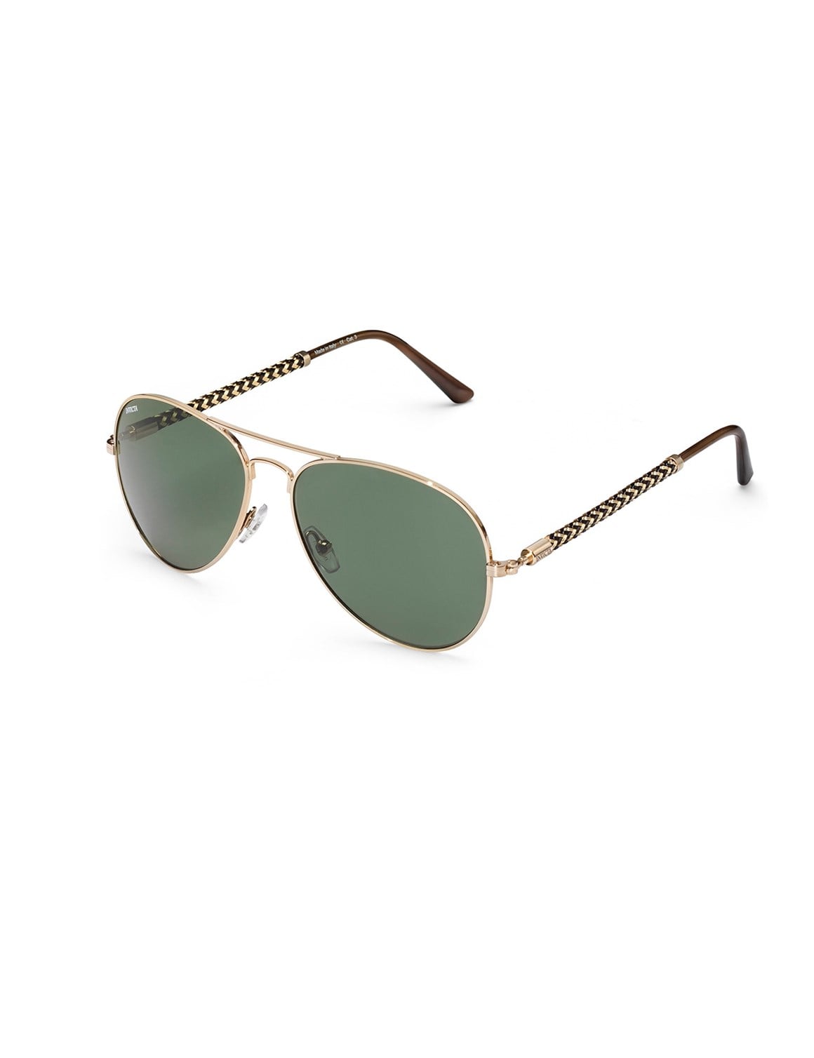 INVICTA IEW017-01 Unisex Güneş Gözlüğü