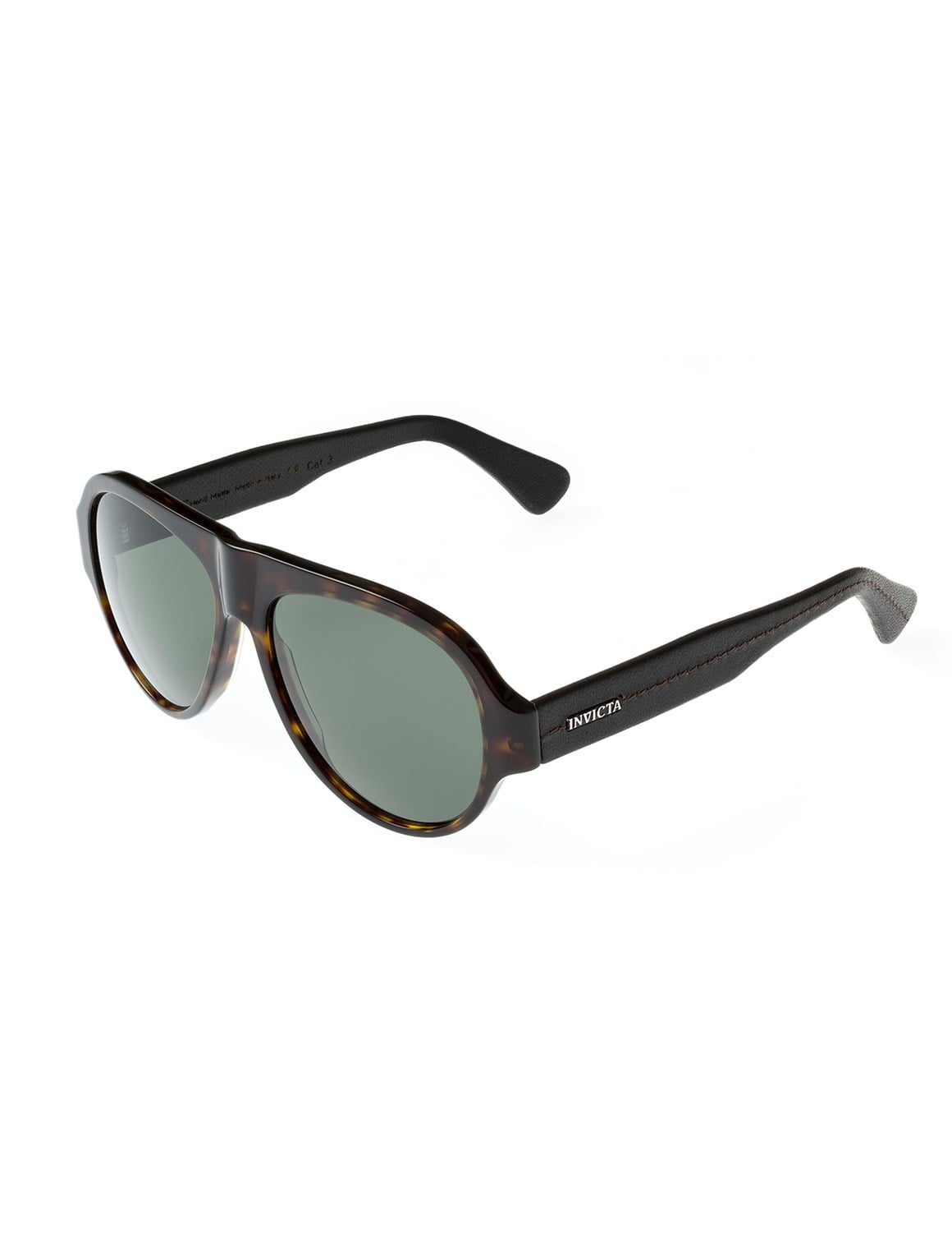 INVICTA IEW026-03 Kadın Güneş Gözlüğü