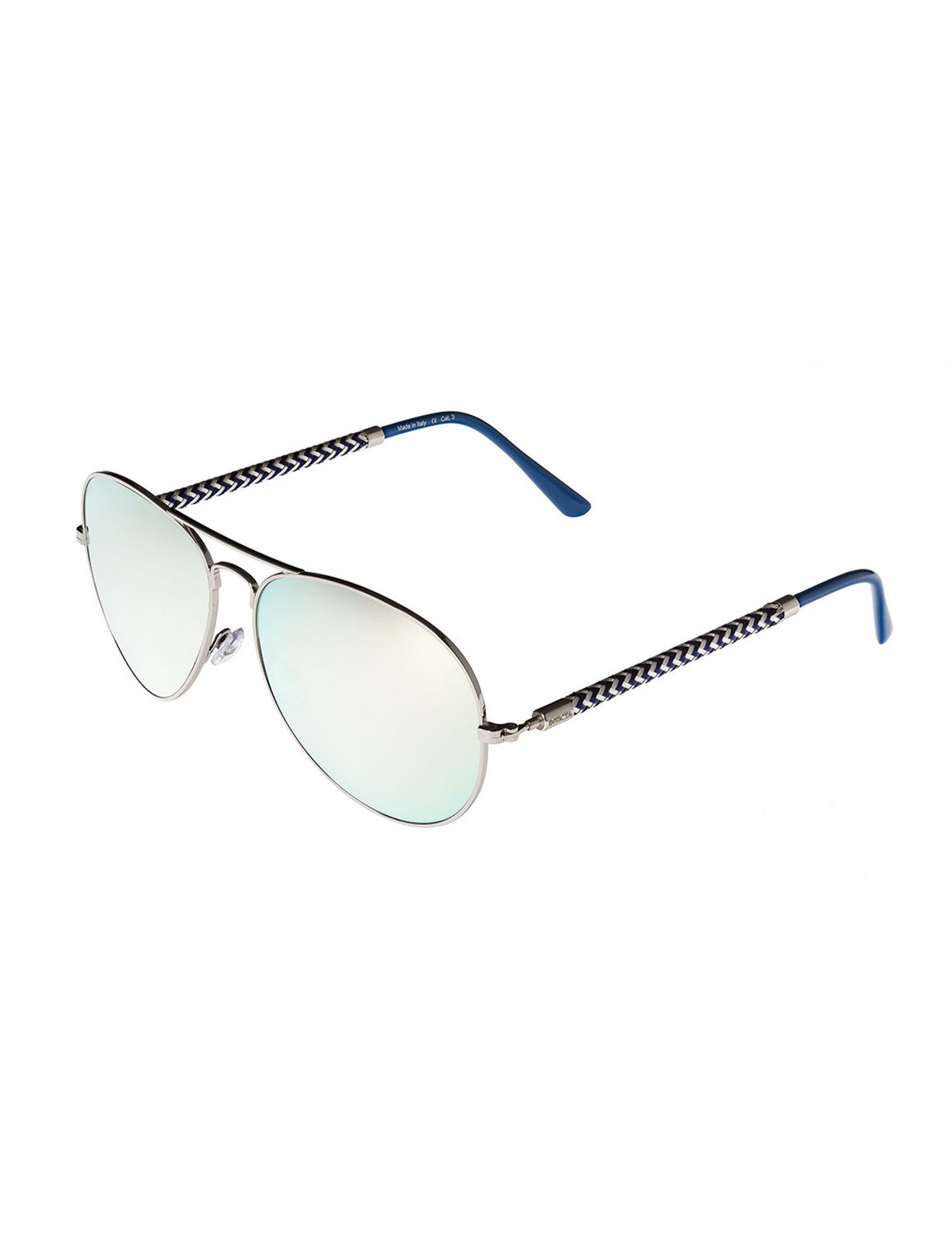INVICTA IEW017-35 Unisex Güneş Gözlüğü