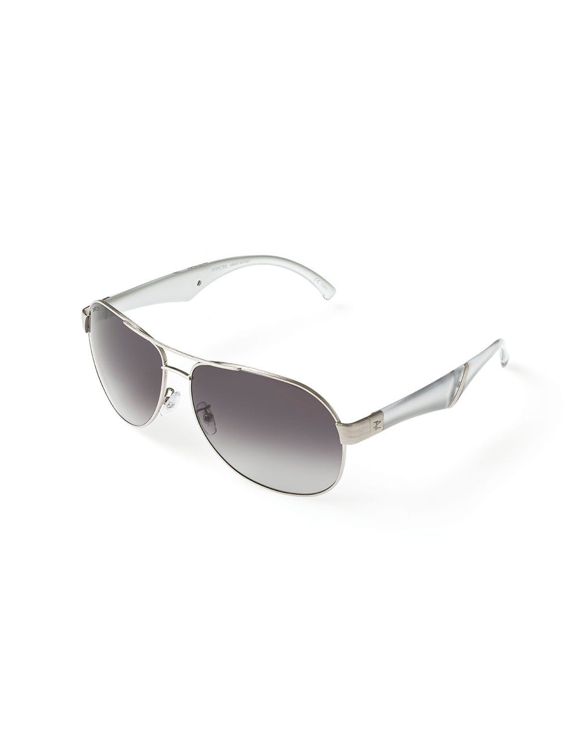 INVICTA IEW019-01 Kadın Güneş Gözlüğü