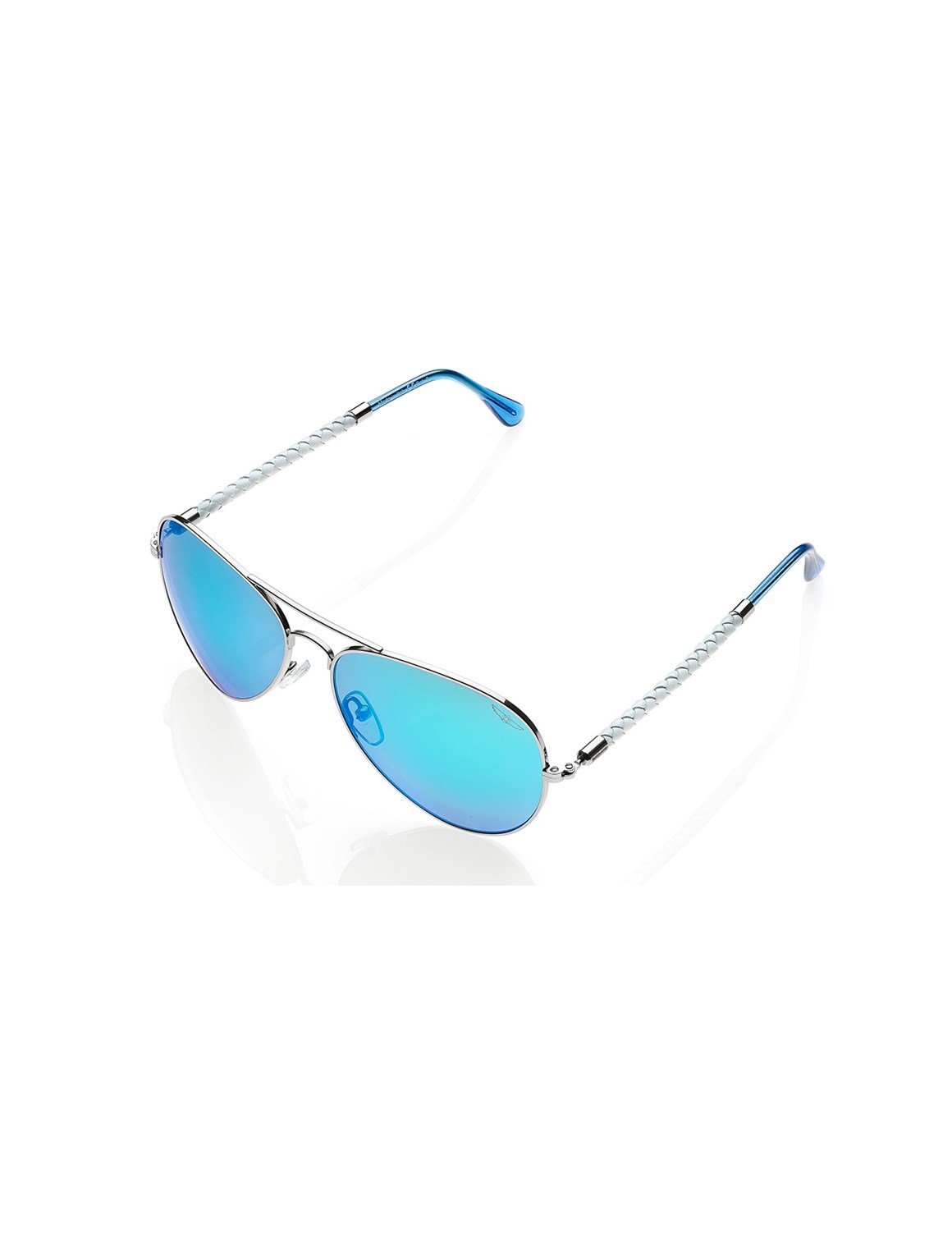 INVICTA IEW023-22 Unisex Güneş Gözlüğü