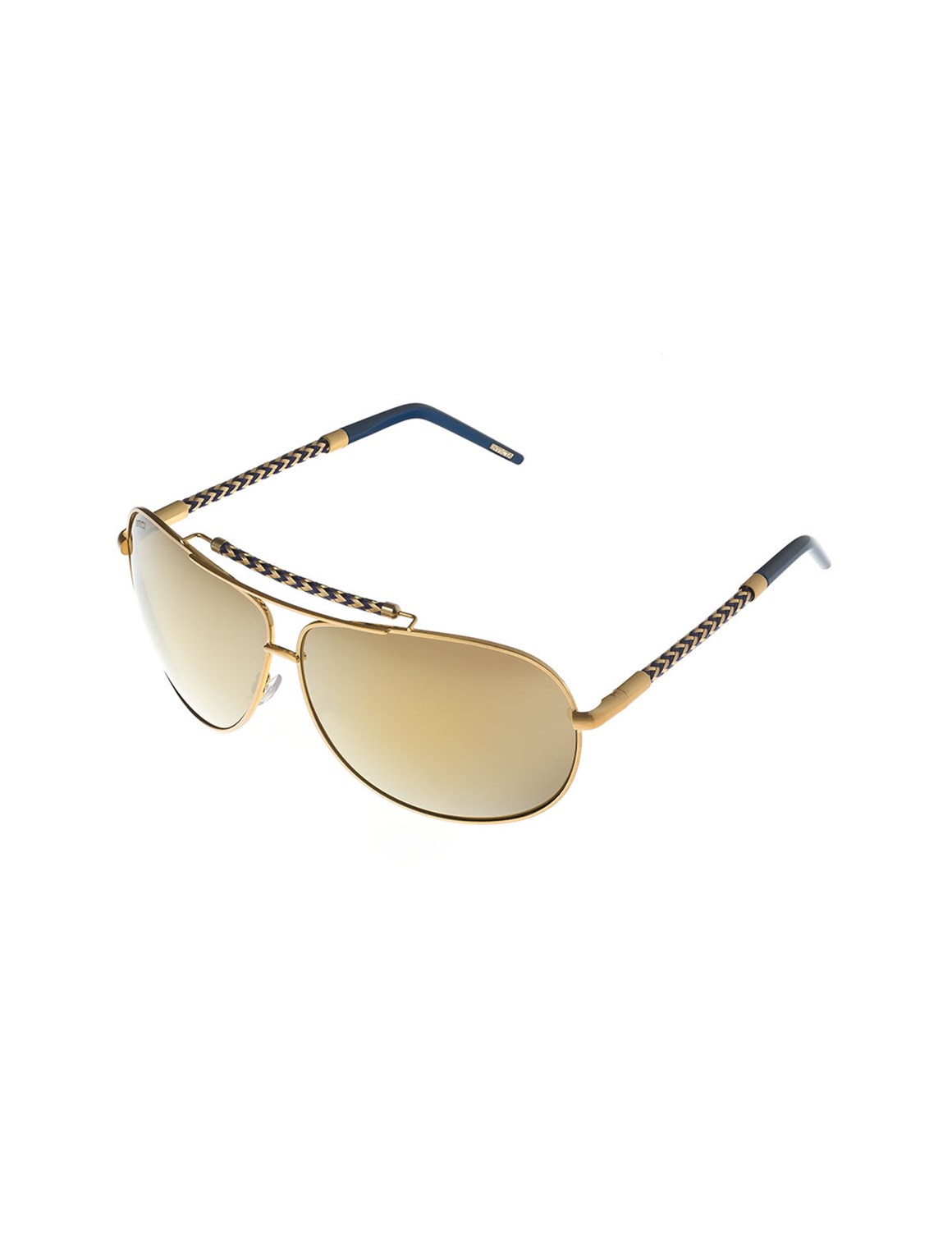 INVICTA IEW005-20 Unisex Güneş Gözlüğü