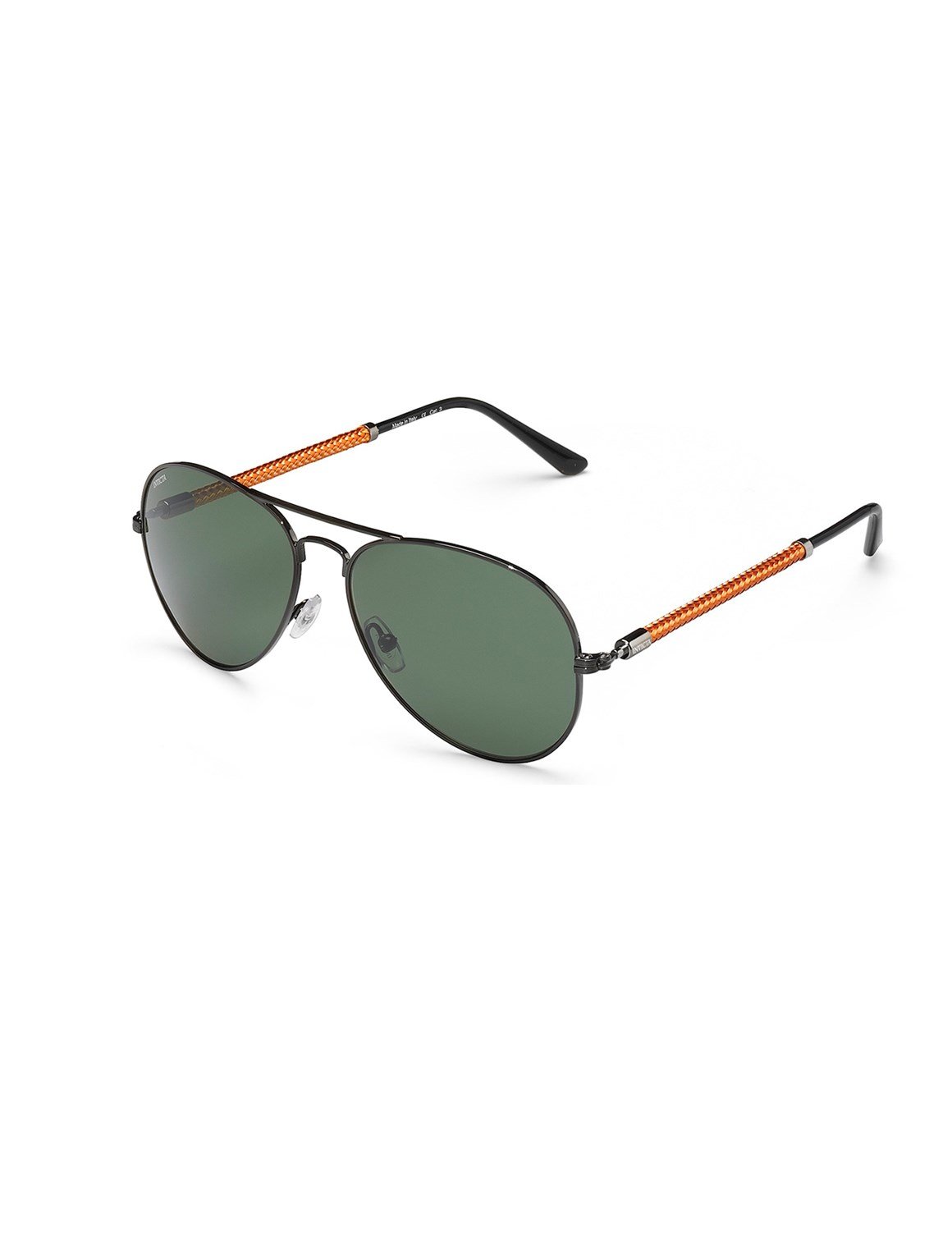 INVICTA IEW017-11 Unisex Güneş Gözlüğü