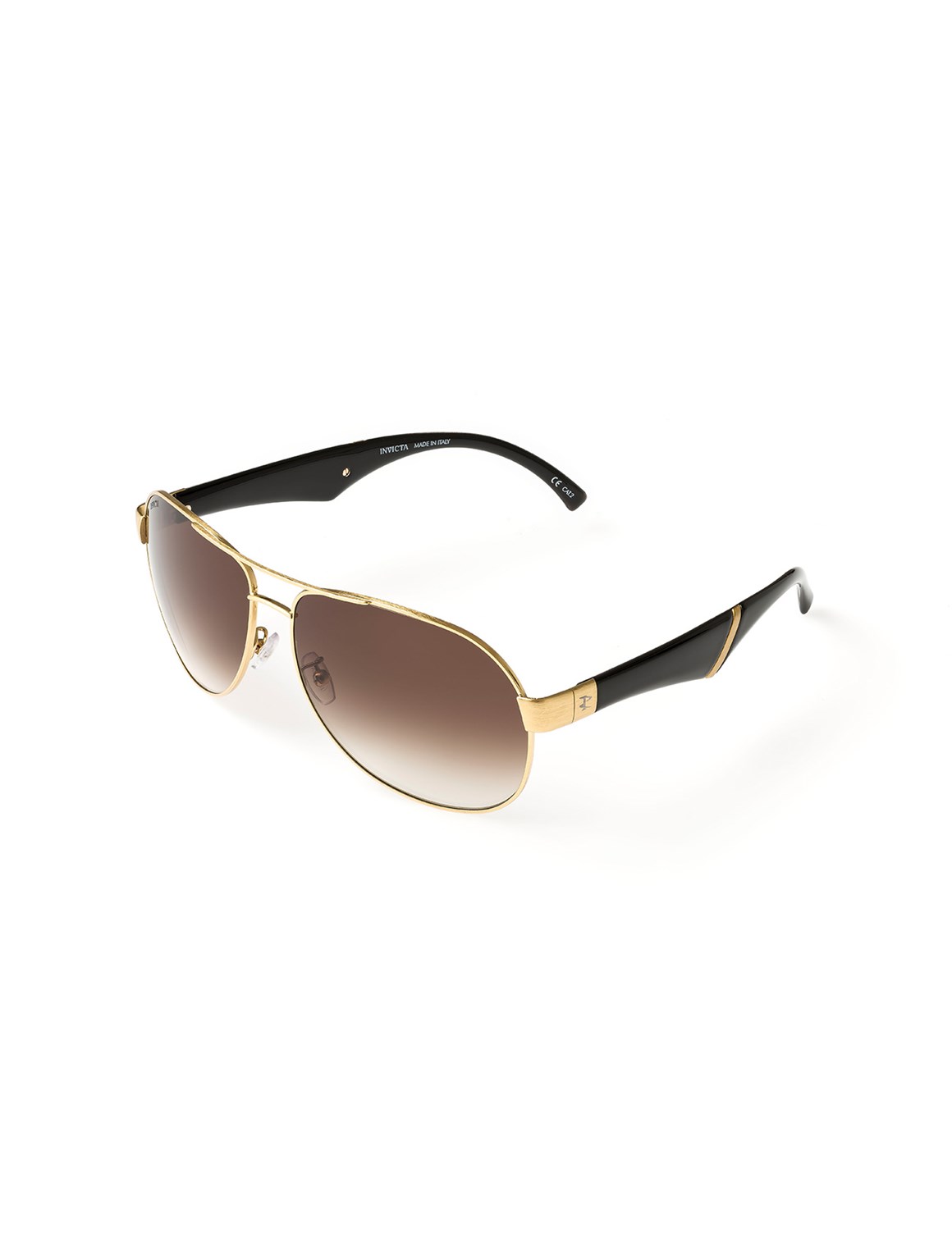 INVICTA IEW019-04 Kadın Güneş Gözlüğü