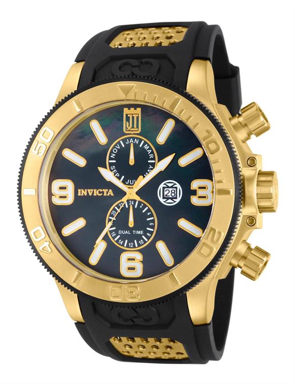 invicta-113688-erkek-kol-saati