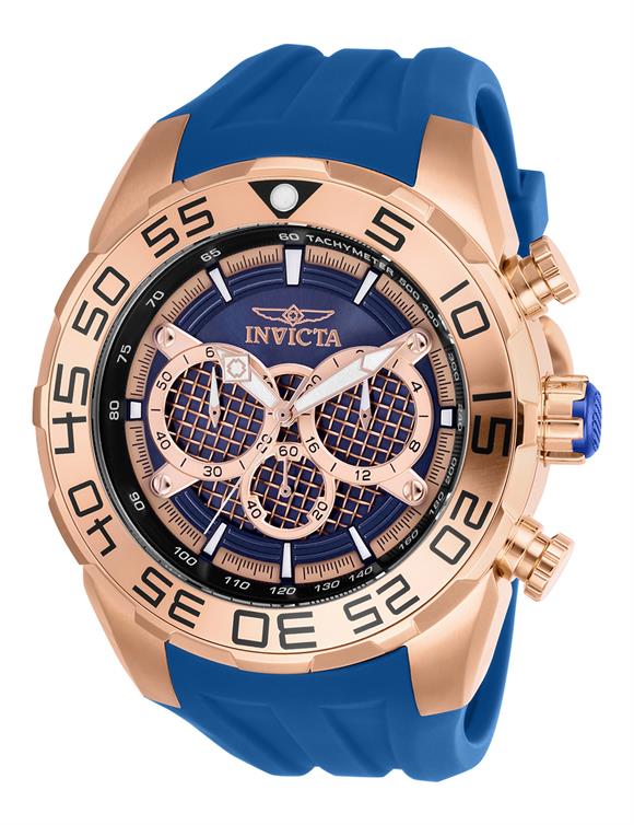 Invicta 26305 hotsell