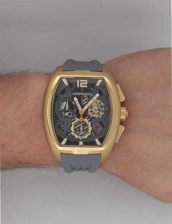 Invicta 26887 hotsell