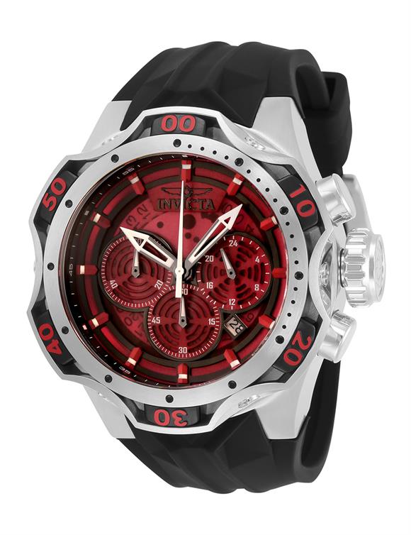 INVICTA 133631 Erkek Kol Saati