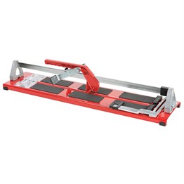 35525 Kristal Leto Seramik Kesme Mak.470 Mm