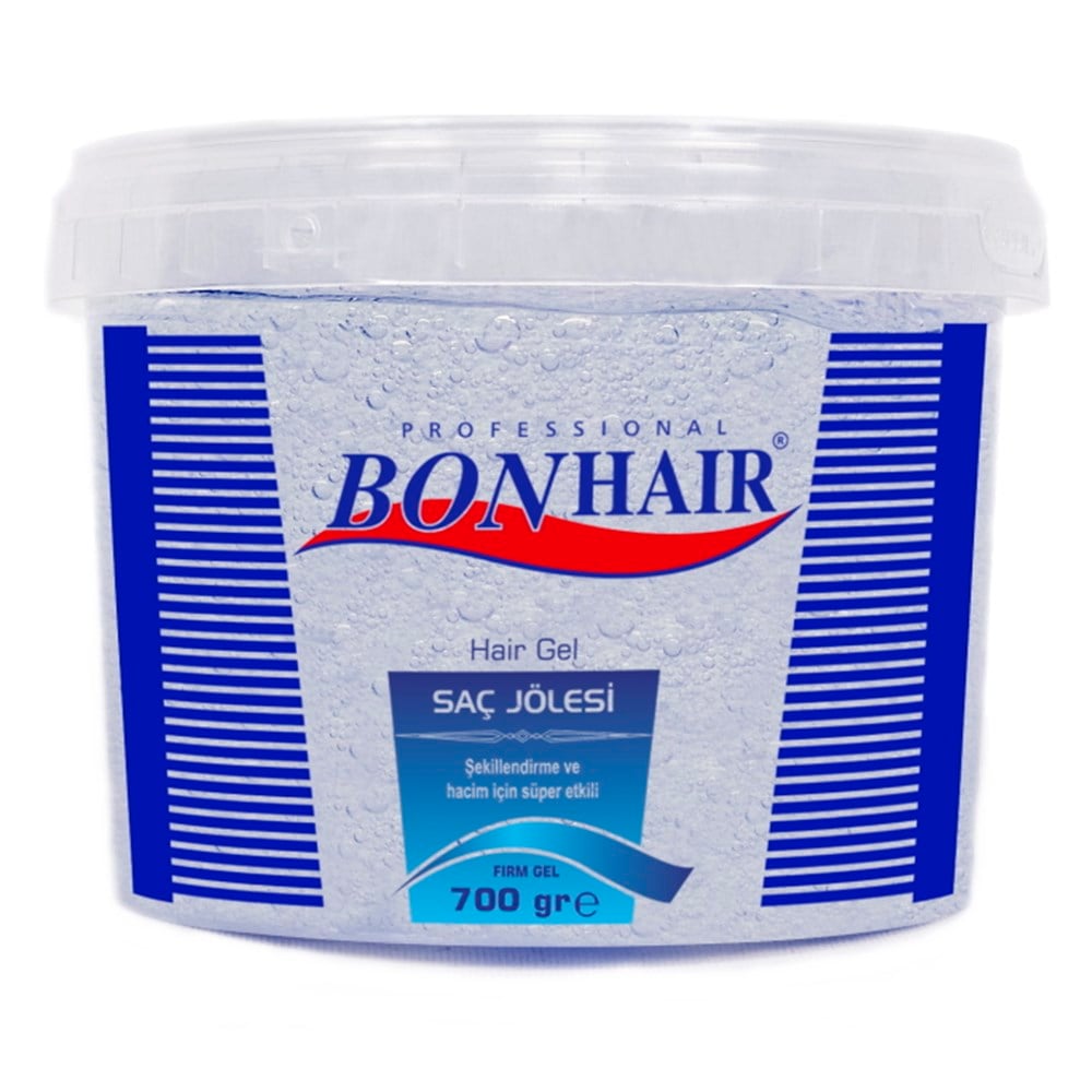 BONHAIR JÖLE PROF 700 GR EXTRA SERT