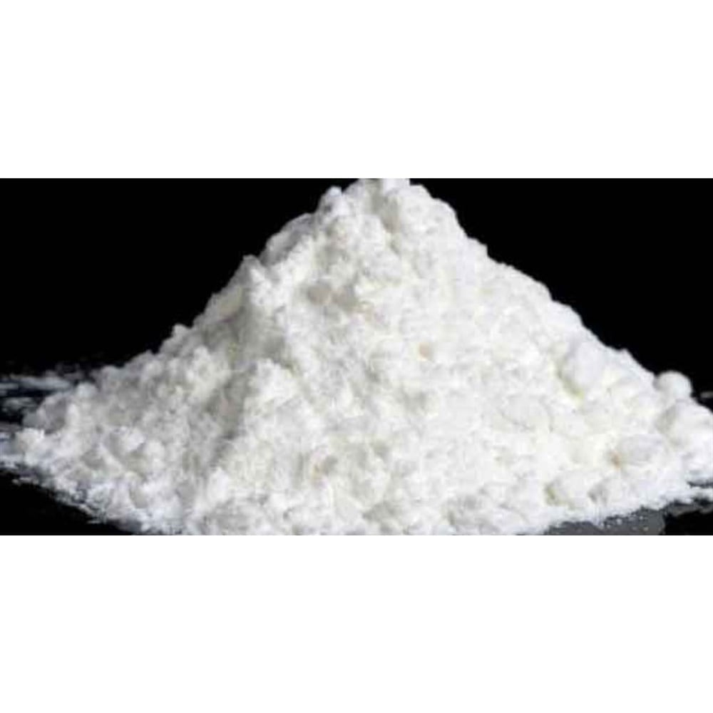 PR. BORAKS (BİBORATE DE SOUDE) 500 GR