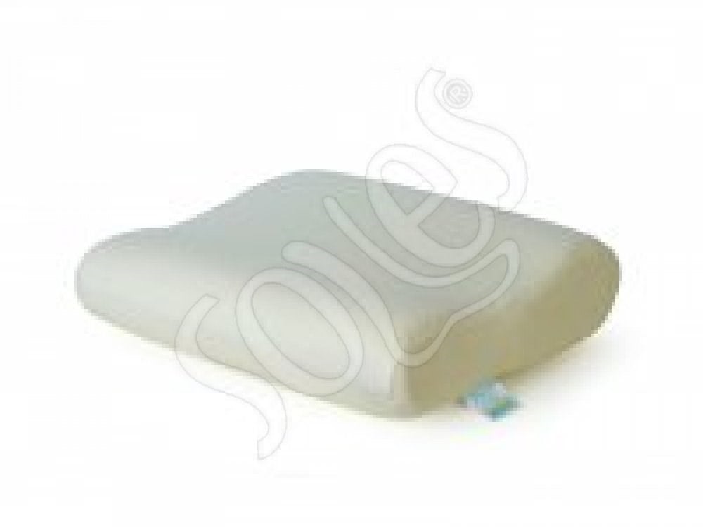 SOLES SLS 701 VİSCO YASTIK L 50100