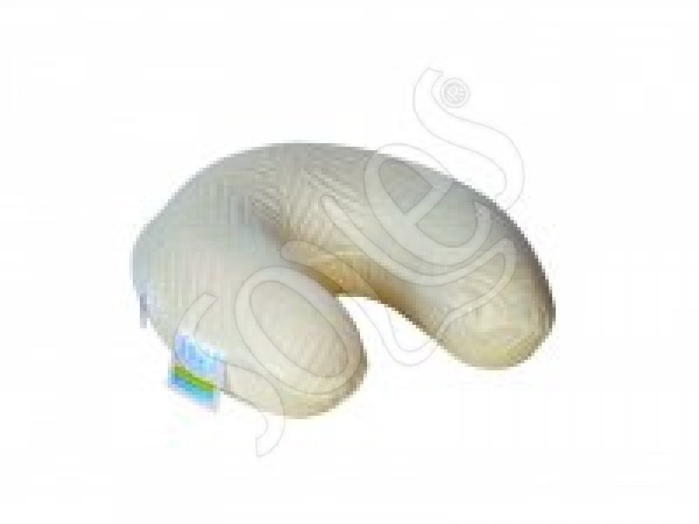 SOLES SLS 703 SEYAHAT YASTIĞI 50107